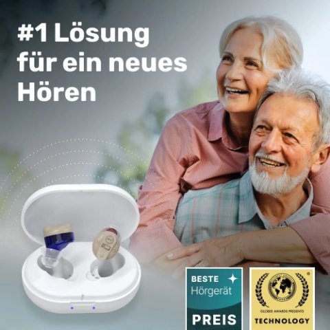 Made with insMind-480imgi_19_MV9IZXJvX09tbmloZWFyX0hlYXJpbmctQWlkX0RFLmpwZw - Copia