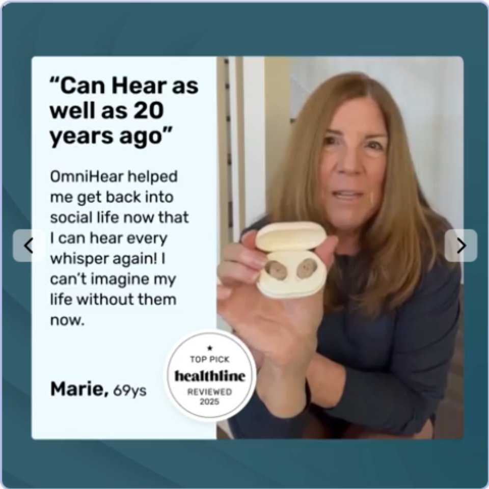 Made with insMind-Captura de tela 2025-11-24 133728