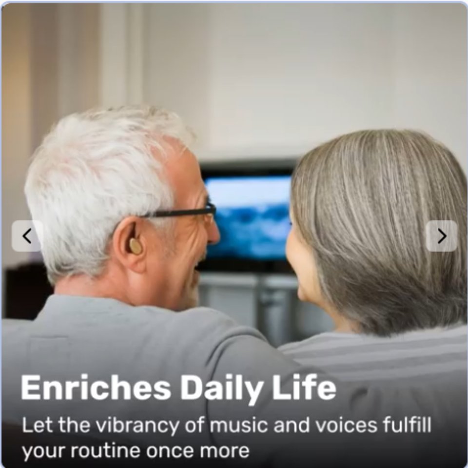 Made with insMind-Captura de tela 2025-11-24 133801