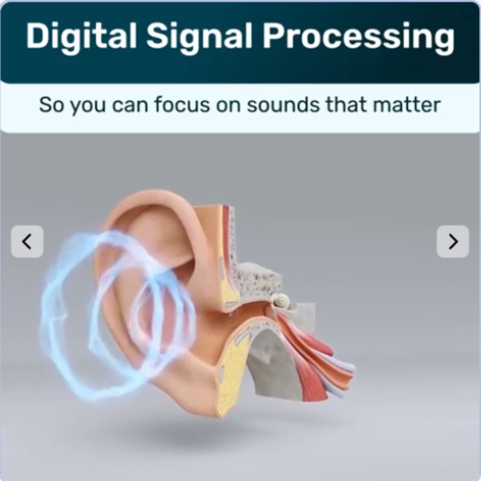 Made with insMind-Captura de tela 2025-11-24 133824