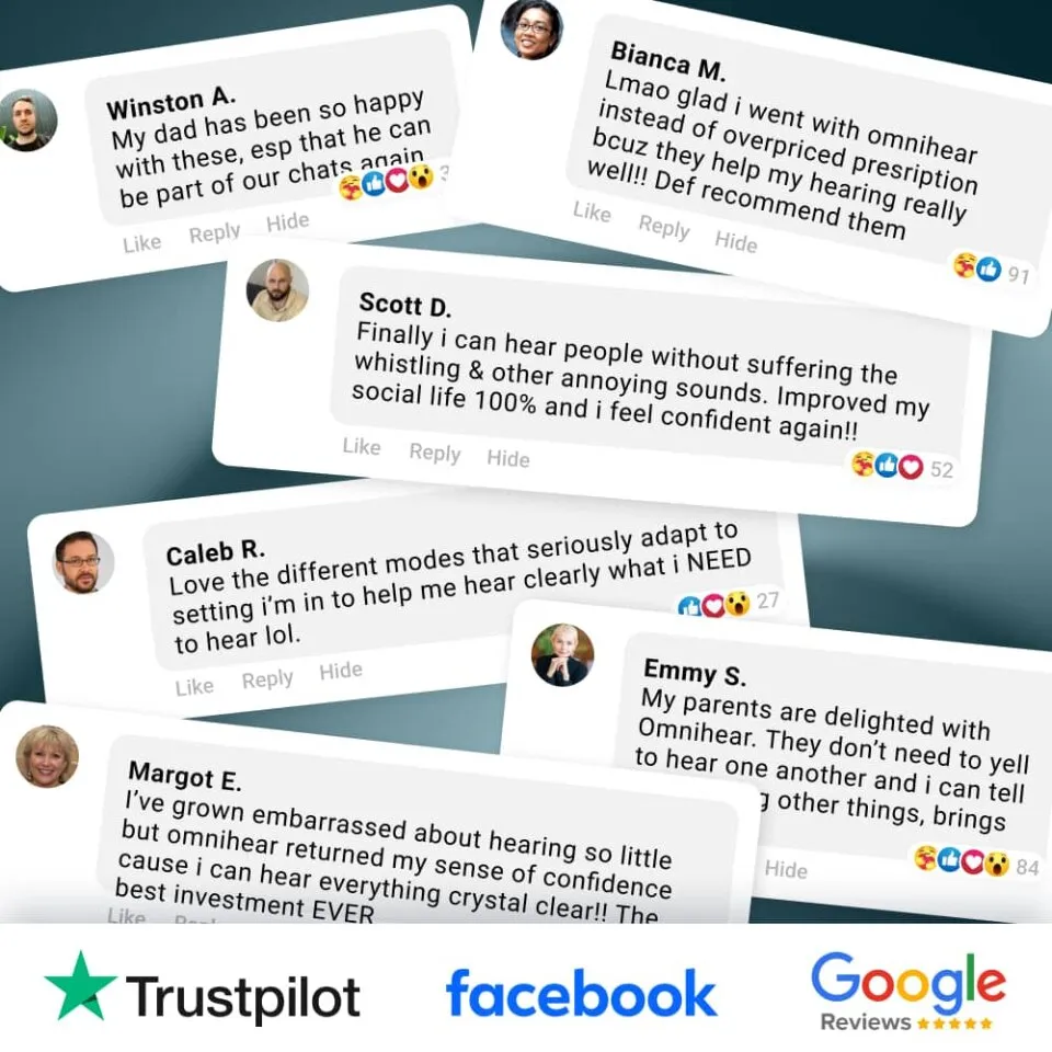 imgi_105_OV9yZXZpZXdzX0hlYXJpbmctQWlkLmpwZw-h_960