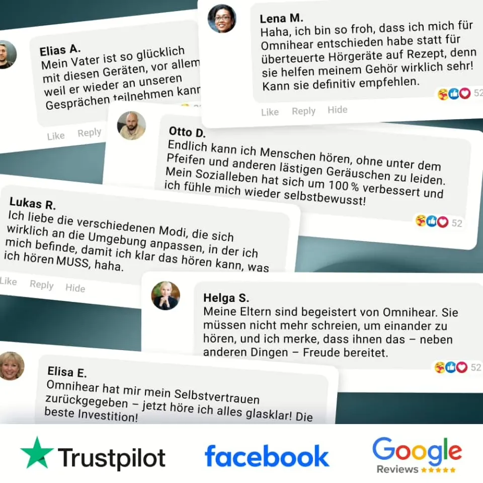 imgi_105_OV9yZXZpZXdzX0hlYXJpbmctQWlkX0RFLmpwZw-h_960