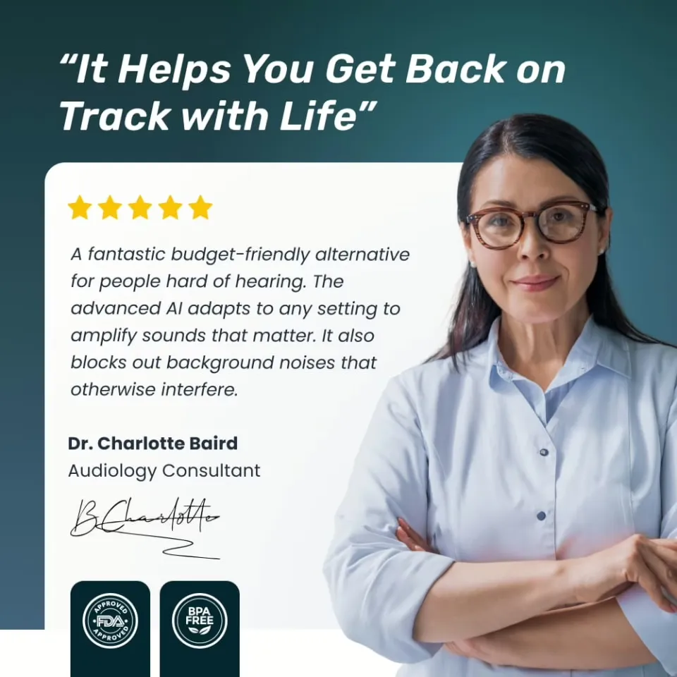 imgi_106_MTBfZXhwZXJ0X0hlYXJpbmctQWlkLmpwZw-h_960