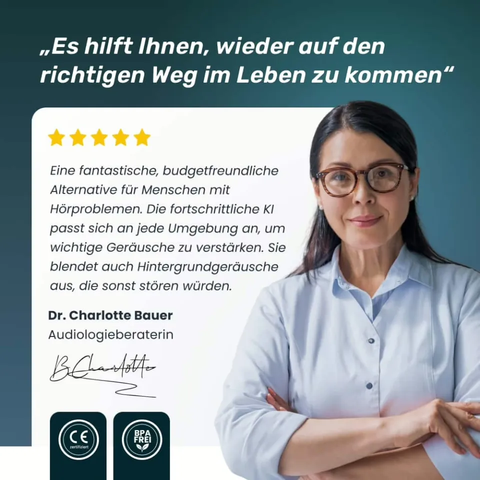 imgi_106_MTBfZXhwZXJ0X0hlYXJpbmctQWlkX0RFLmpwZw-h_960