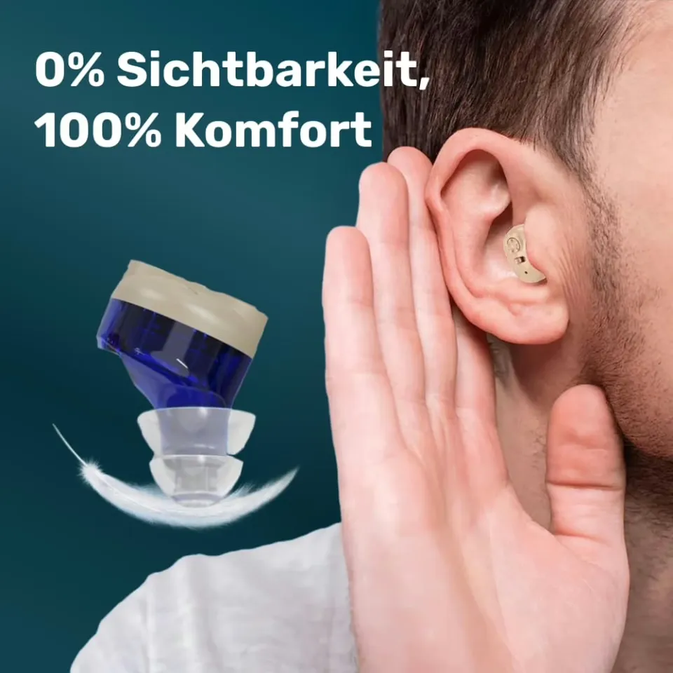 imgi_107_Ml9WaXNpYmlsaXR5LUNvbWZvcnRfSGVhcmluZy1BaWRfREUuanBn-h_960