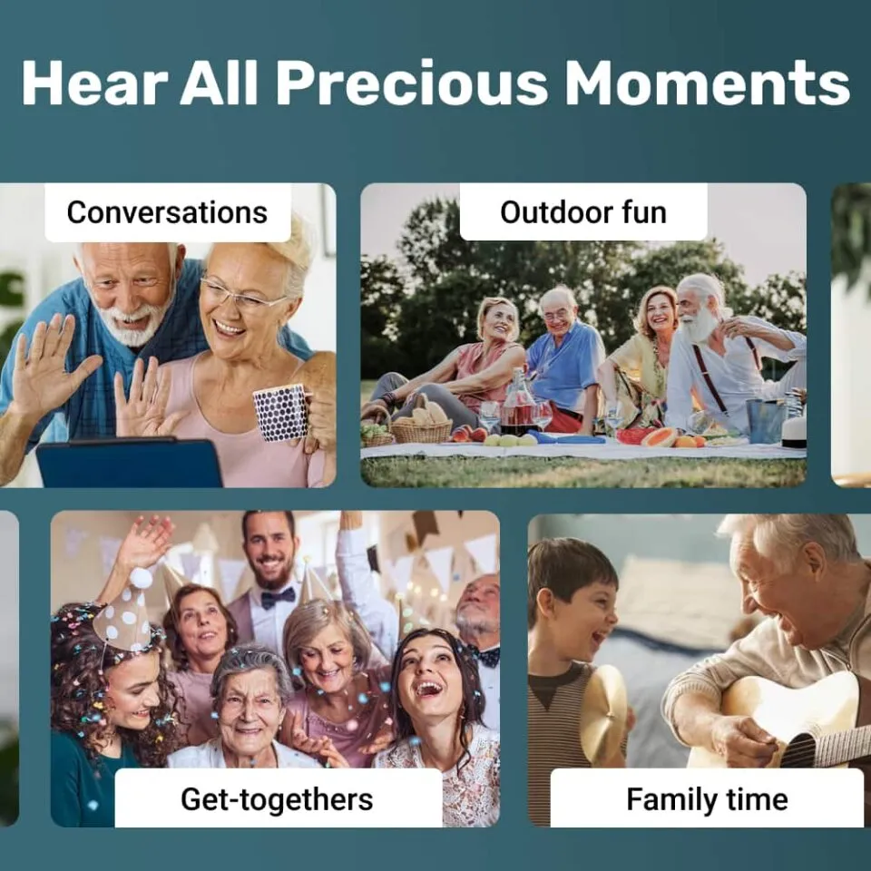 imgi_108_NF9IZWFyLUFsbC1QcmVjaW91cy1Nb21lbnRzX0hlYXJpbmctQWlkLmpwZw-h_960