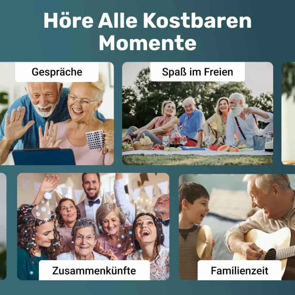 imgi_108_NF9IZWFyLUFsbC1QcmVjaW91cy1Nb21lbnRzX0hlYXJpbmctQWlkX0RFLmpwZw-h_960