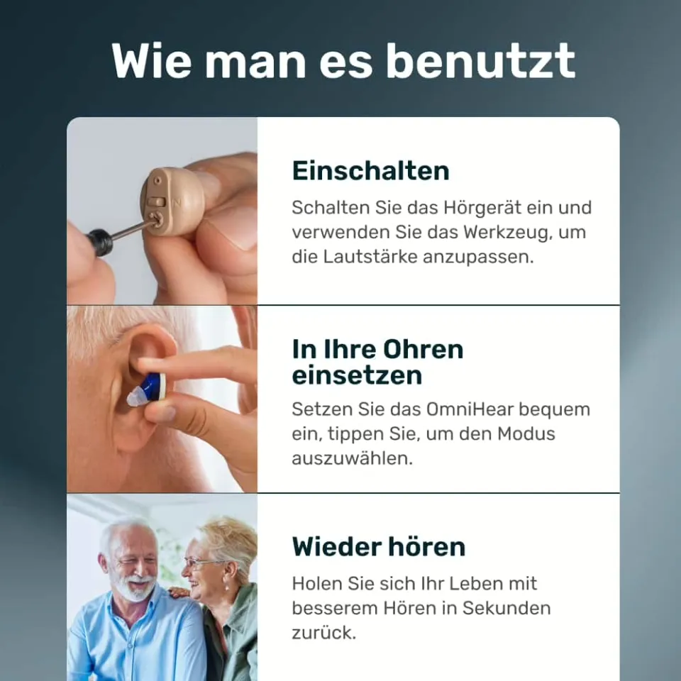 imgi_110_OF9ob3ctdG8tdXNlX0hlYXJpbmctQWlkX0RFLmpwZw-h_960