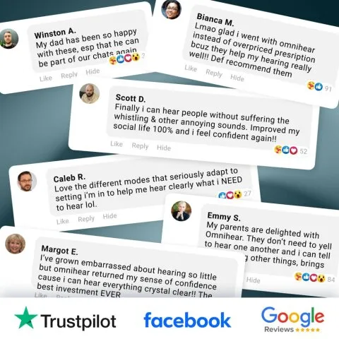 imgi_13_OV9yZXZpZXdzX0hlYXJpbmctQWlkLmpwZw-h_480