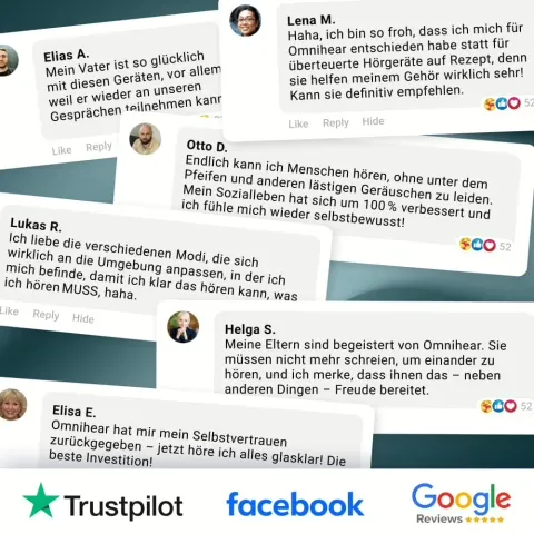 imgi_13_OV9yZXZpZXdzX0hlYXJpbmctQWlkX0RFLmpwZw-h_480