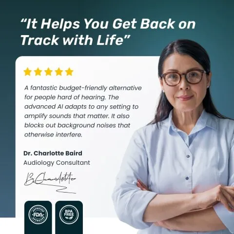 imgi_14_MTBfZXhwZXJ0X0hlYXJpbmctQWlkLmpwZw-h_480