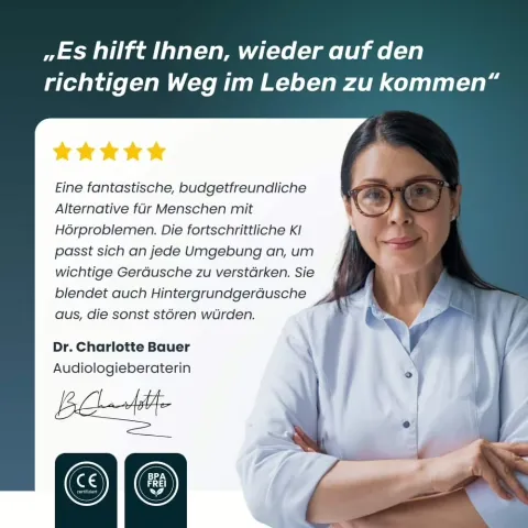 imgi_14_MTBfZXhwZXJ0X0hlYXJpbmctQWlkX0RFLmpwZw-h_480