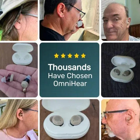 imgi_17_N19yZXZpZXdzX0hlYXJpbmctQWlkLmpwZw-h_480