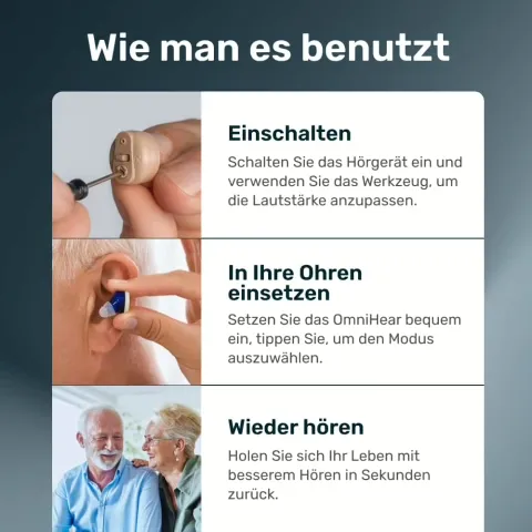 imgi_18_OF9ob3ctdG8tdXNlX0hlYXJpbmctQWlkX0RFLmpwZw-h_480