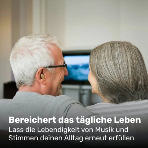 imgi_21_M19mZWF0dXJlc19PbW5paGVhcl9IZWFyaW5nLUFpZF9ERS5qcGc