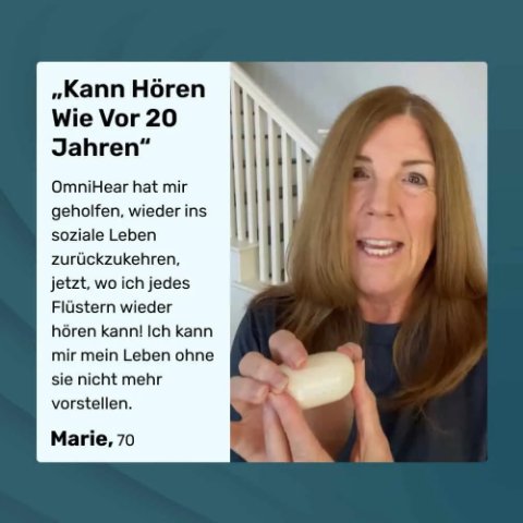 imgi_23_NV9VR0NfSGVhcmluZy1BaWRfREUuanBn