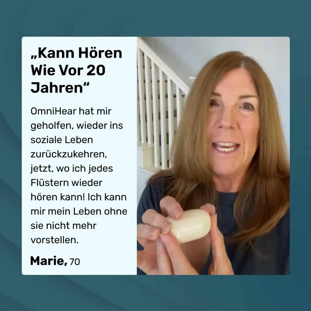 imgi_23_NV9VR0NfSGVhcmluZy1BaWRfREUuanBn